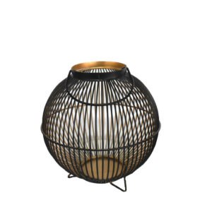 Ambia Home LAMPÁŠ